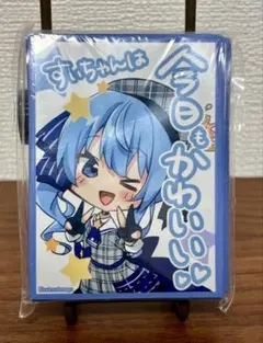 2026年最新】白詰草 プレイマットの人気アイテム - メルカリ