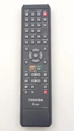 TOSHIBA 純正リモコン SE-R0304 東芝 Bのサムネイル