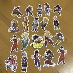 Item thumbnail for item 61e8e3ee-4427-4977-868a-36bfb2ee2d83