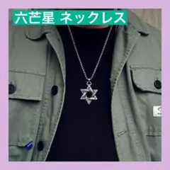 Item thumbnail for item fbe45cbd-3939-4a36-b67f-c9b4229af1b0