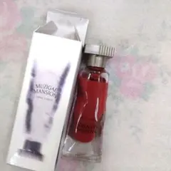 MUZIGAE MANSION ORBIT LIQUID　 オブジェリキッドのサムネイル