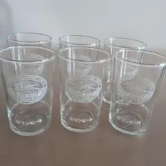 Item thumbnail for item 09e4c2d7-74b5-4f00-b3c0-1921a5a59852