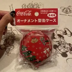 Item thumbnail for item d17ad117-ee9a-4042-828d-ff843bd2c6ab