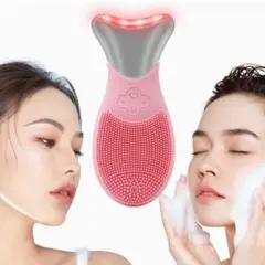 Item thumbnail for item 0f8e765d-37b4-460a-82cd-12193fd8c644