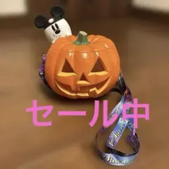 Item thumbnail for item efcfbae2-6e50-4106-9c47-a510bc98a5e7