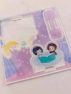 蒼景✱気軽にご相談ください様 リクエスト 2点 まとめ商品