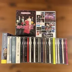 2025年最新】CD まとめ売りの人気アイテム - メルカリ