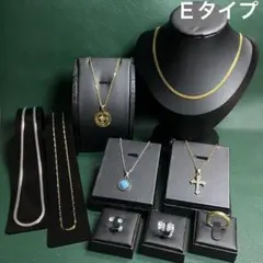 遺品整理　アクセサリーまとめ　整理品 2026年最新】遺品整理品アクセサリーの人気アイテム - メルカリ
