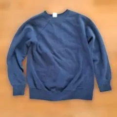 パニールPannill スウェットシャツ Mサイズのサムネイル
