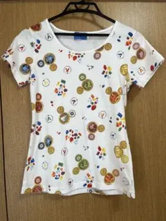 Item thumbnail for item 0de8cda3-d137-4168-a08b-7ec0a9722335