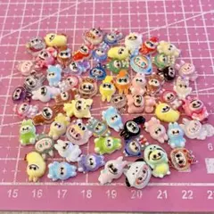 2026年最新】ラブブまとめ売りの人気アイテム - メルカリ