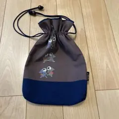 Item thumbnail for item 5fd31abf-2523-4b0b-83de-e94d852a47ad