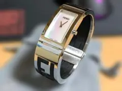 2025年最新】FENDI 3250Lの人気アイテム - メルカリ