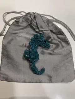 2025年最新】aprosioの人気アイテム - メルカリ