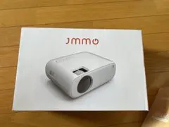 2026年最新】jmgo プロジェクターの人気アイテム - メルカリ