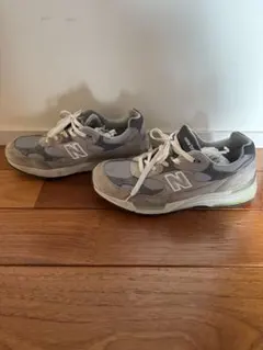 2025年最新】ニューバランス991 28の人気アイテム - メルカリ