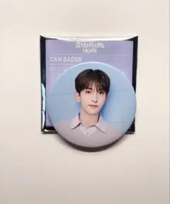 Item thumbnail for item 192caa87-89b5-4f29-94af-69347fe3759b