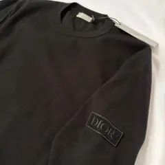 2026年最新】DIOR999の人気アイテム - メルカリ