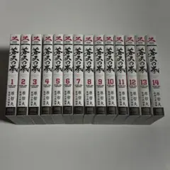 2026年最新】蒼天の拳グッズの人気アイテム - メルカリ