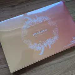 美的ラボ meemoのサムネイル