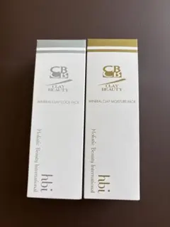 【新品未開封】クレイ・ビューティー エッセンス 30ml×4 アウトレット 【新品】クレイビューティー クレイスムースエッセンスR