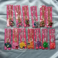 セボンスター まとめ売り 未コンプ 2025年最新】セボンスター 未開封の人気アイテム - メルカリ