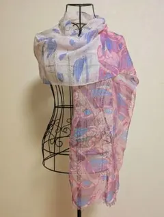 Item thumbnail for item 27406845-c208-4c3d-a679-e92e1f9c5681