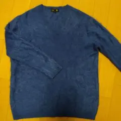 2026年最新】drawer カシミヤファーの人気アイテム - メルカリ