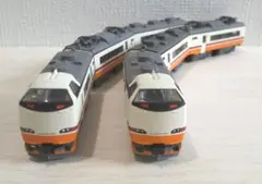 2025年最新】bトレ 485の人気アイテム - メルカリ