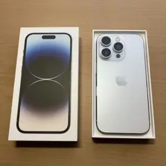 iPhone14 ジャンク部品 2025年最新】iphone14 ジャンク品の人気アイテム - メルカリ