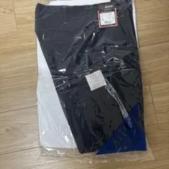 takaさん専用 作業着 ワークパンツ