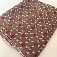 Item thumbnail for item 25d882b3-ac23-47ed-b5ec-c3f8d2677928