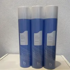 新品未開封 b.ris ビーリス オーガニックスパークリングシャンプー 4本 Amazon | b.ris ビーリス オーガニックスパークリングシャンプー