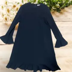 2025年最新】ヨーコチャン オールインワンの人気アイテム - メルカリ