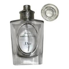 2025年最新】forever and ever diorの人気アイテム - メルカリ