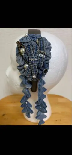 Item thumbnail for item 5ffb5a66-94ff-48a7-b1dc-f9e8c94918d0