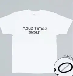 Aqua Timez太志アスナロウ2017フォトTシャツXLサイズ Aqua Timez アスナロウツアー2017 Tシャツ - メルカリ
