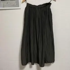 chocol rateraffine robe スカートのサムネイル
