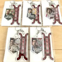 2026年最新】桐生一馬の人気アイテム - メルカリ