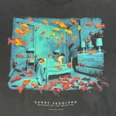 2026年最新】sandy skoglundの人気アイテム - メルカリ