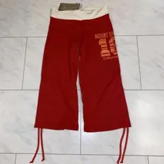 G-fit フィットネス　トレーニング　 パンツのサムネイル