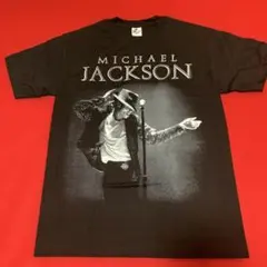 2025年最新】michaelJacksonの人気アイテム - メルカリ