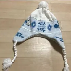 Item thumbnail for item 800e0947-2481-4252-a99d-328862588d7e