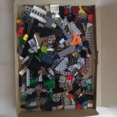 レゴ lego 詰め合わせ