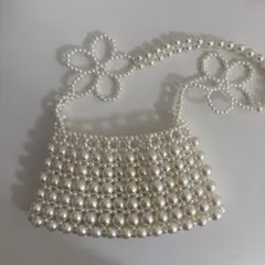 Item thumbnail for item 09400b6f-1d80-424f-ab95-45c3d4ebf376