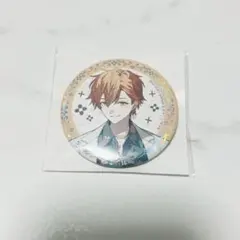 彰人　感謝祭　バッジ　10点 2025年最新】プロセカ 感謝祭 缶バッジ 彰人の人気アイテム