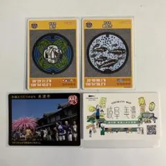 Item thumbnail for item 0f4a0f8b-aff9-44f0-b22f-9d3575f0401f