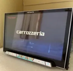 【最終値下げ 】carrozzeria AVIC-CL900 8インチ AVIC-CL900 商品概要 | サイバーナビ | カーナビ | パイオニア