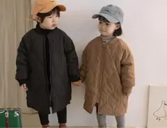 韓国⭐︎ボアジャケット　アウター