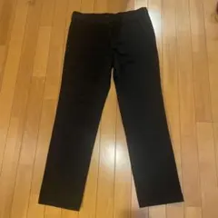 アーバンリサーチ チノパン